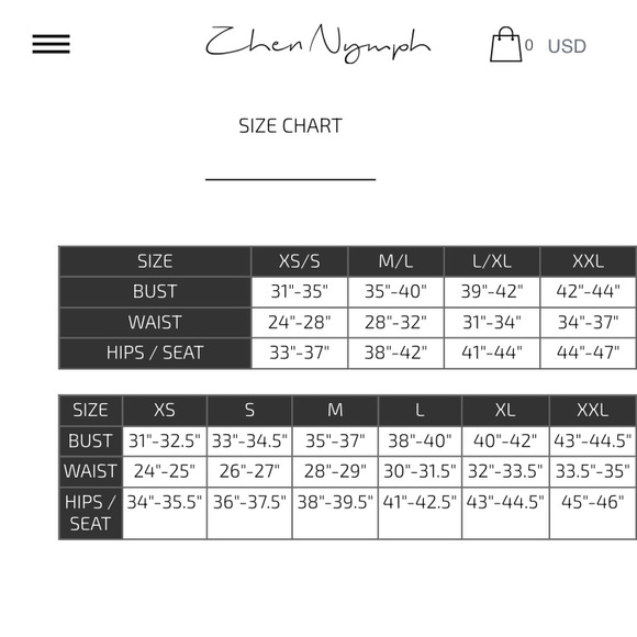 ZhenNymph Nienna Lace Up Hooded Mini Dress - Picture 10 of 13